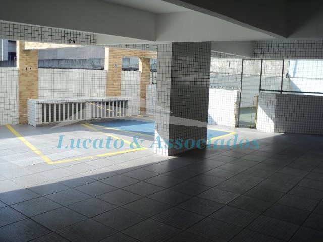 Apartamento à venda com 2 quartos, 90m² - Foto 11