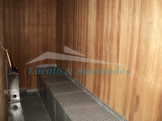 Apartamento à venda com 2 quartos, 90m² - Foto 15