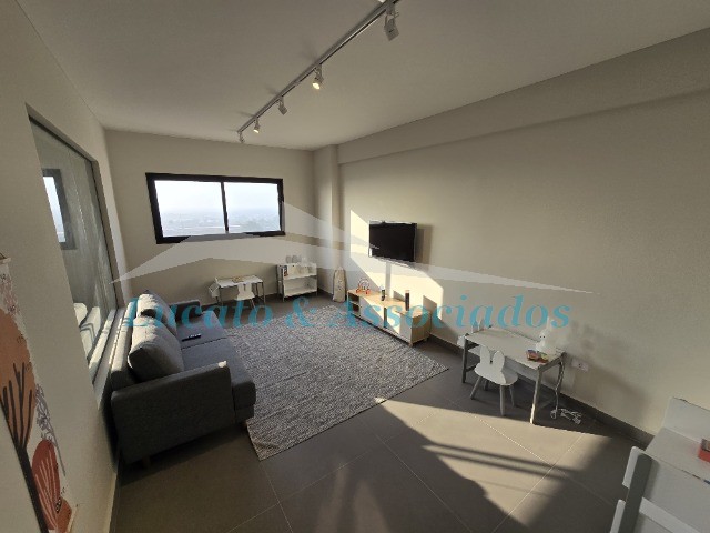 Apartamento à venda com 2 quartos, 75m² - Foto 6