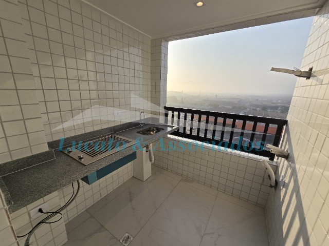 Apartamento à venda com 2 quartos, 75m² - Foto 11