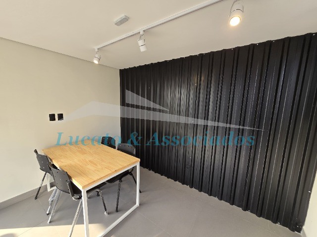 Apartamento à venda com 2 quartos, 75m² - Foto 15