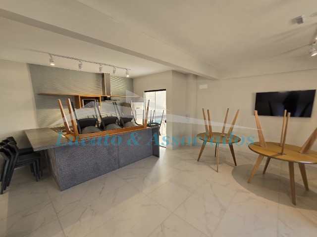 Apartamento à venda com 2 quartos, 71m² - Foto 8