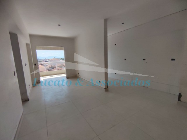 Apartamento à venda com 2 quartos, 65m² - Foto 24