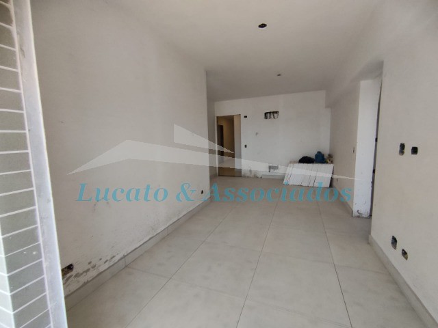 Apartamento à venda com 2 quartos, 65m² - Foto 25