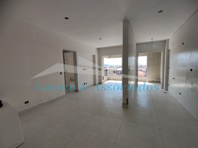 Apartamento à venda com 2 quartos, 65m² - Foto 26