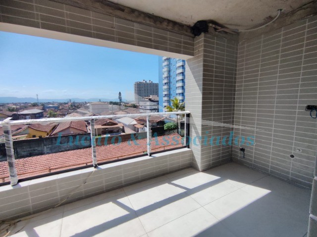 Apartamento à venda com 2 quartos, 65m² - Foto 28