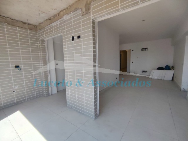 Apartamento à venda com 2 quartos, 65m² - Foto 30