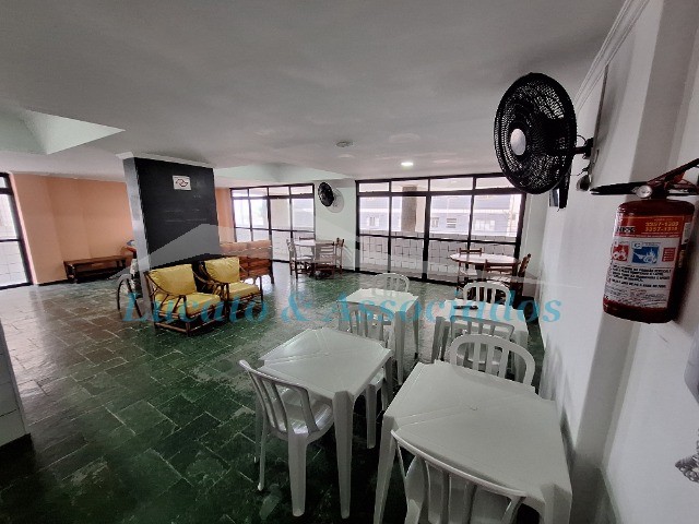 Apartamento à venda com 3 quartos, 143m² - Foto 16