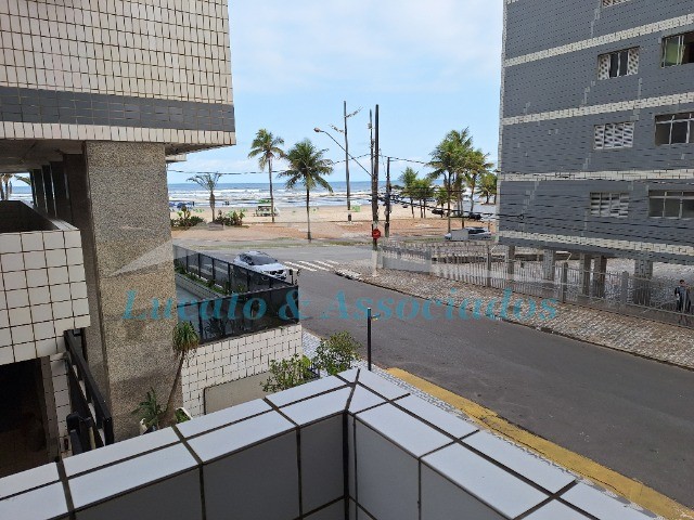 Apartamento à venda com 3 quartos, 143m² - Foto 17