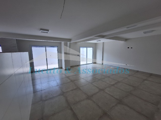 Apartamento à venda com 2 quartos, 76m² - Foto 10