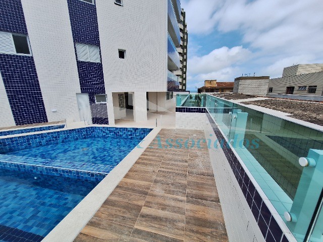 Apartamento à venda com 2 quartos, 76m² - Foto 13