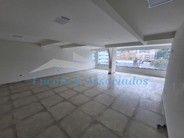 Apartamento à venda com 2 quartos, 76m² - Foto 14