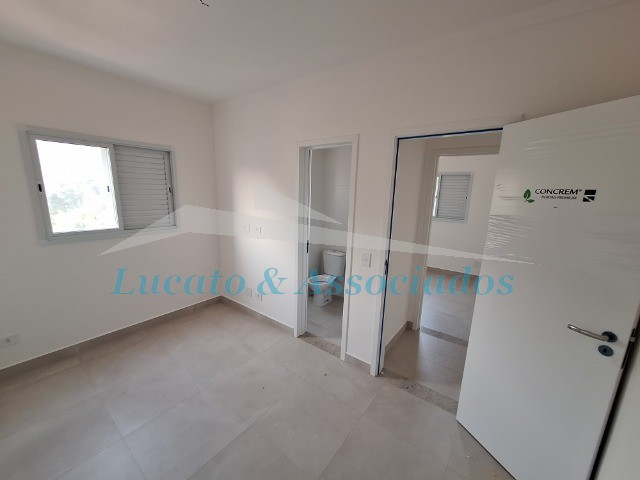 Apartamento à venda com 3 quartos, 81m² - Foto 19