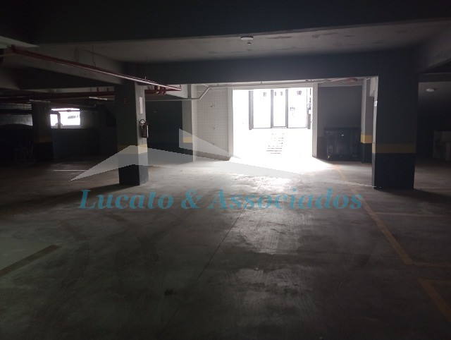 Apartamento à venda com 2 quartos, 82m² - Foto 15