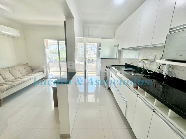 Apartamento à venda com 2 quartos, 68m² - Foto 7