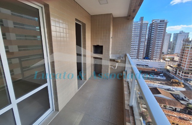 Apartamento à venda com 2 quartos, 62m² - Foto 12