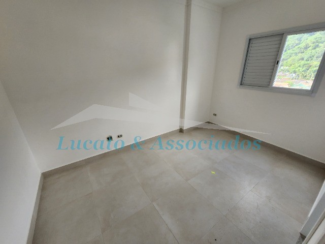 Apartamento à venda com 3 quartos, 81m² - Foto 24