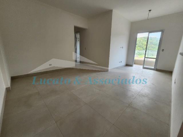 Apartamento à venda com 3 quartos, 81m² - Foto 9