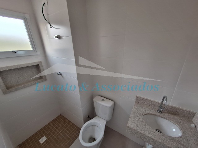 Apartamento à venda com 3 quartos, 81m² - Foto 20