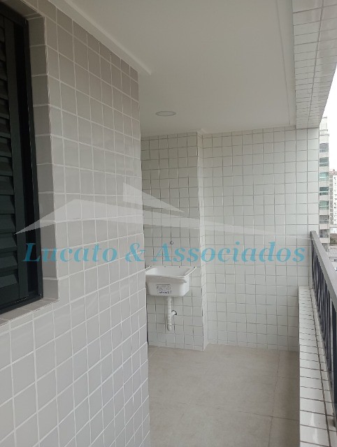 Apartamento à venda com 2 quartos, 82m² - Foto 18