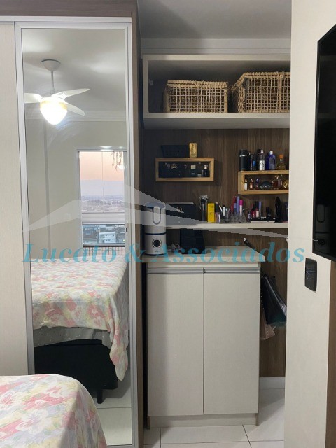 Apartamento à venda com 2 quartos, 83m² - Foto 19