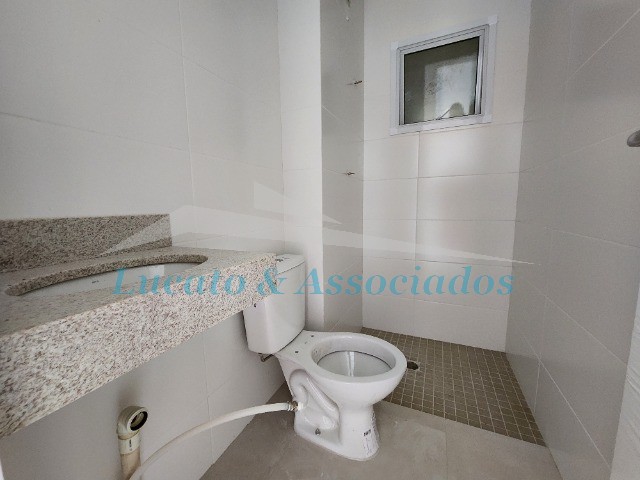 Apartamento à venda com 3 quartos, 81m² - Foto 20