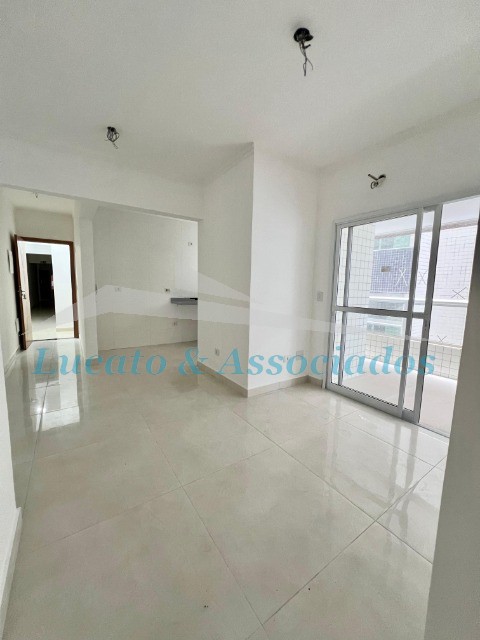 Apartamento para alugar com 1 quarto, 50m² - Foto 26