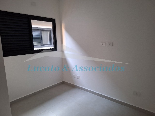 Casa à venda com 2 quartos, 52m² - Foto 21