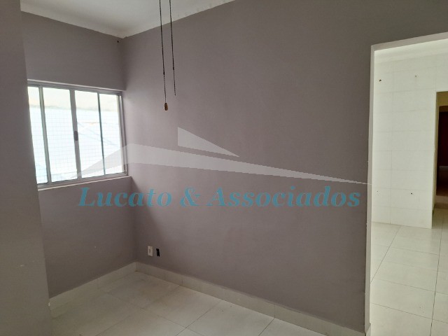 Casa para alugar com 2 quartos - Foto 11