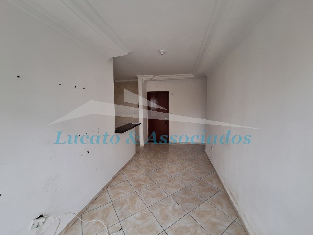 Apartamento à venda com 2 quartos, 55m² - Foto 21