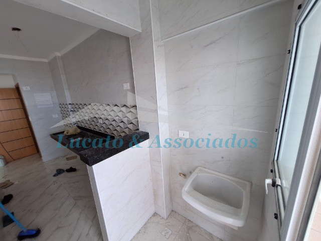 Apartamento à venda com 2 quartos, 76m² - Foto 20