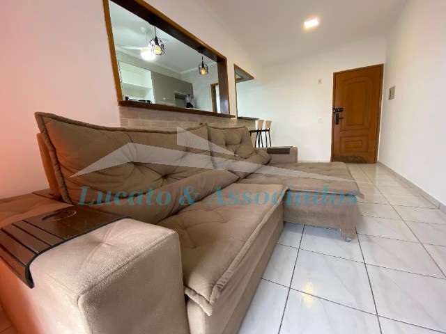 Apartamento à venda com 1 quarto, 51m² - Foto 15