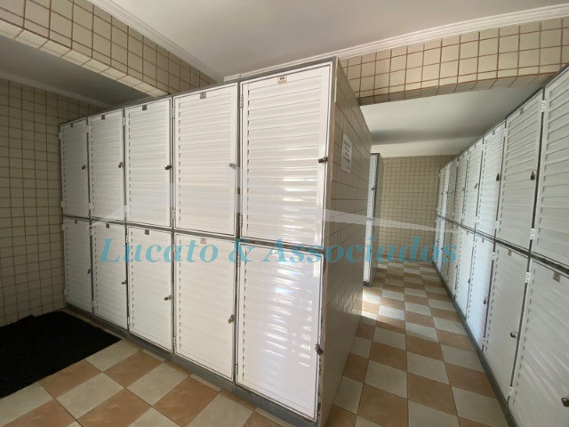 Apartamento à venda com 1 quarto, 51m² - Foto 18