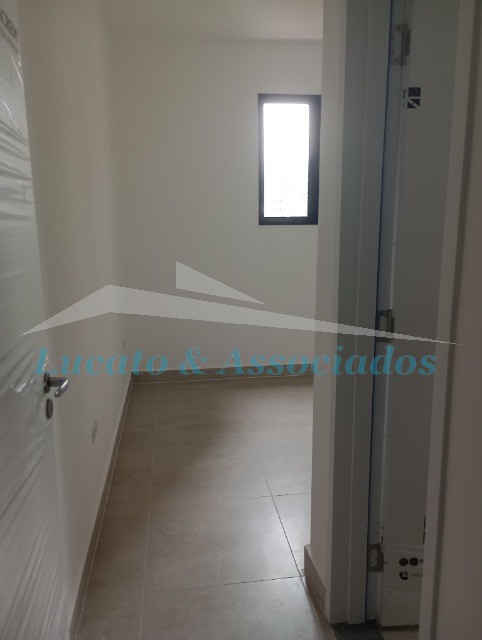 Apartamento à venda com 2 quartos, 71m² - Foto 22