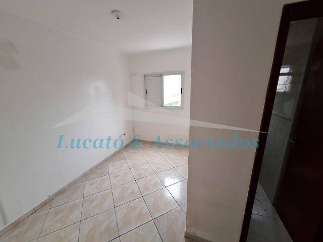 Apartamento à venda com 2 quartos, 55m² - Foto 24