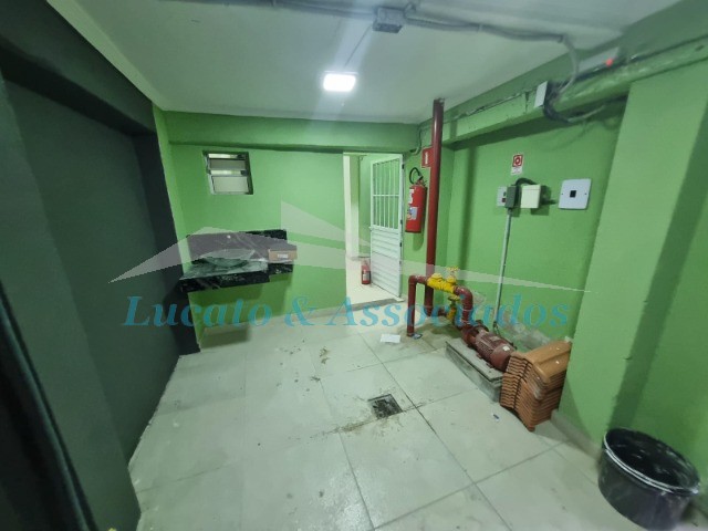 Loja-Salão, 40 m² - Foto 6