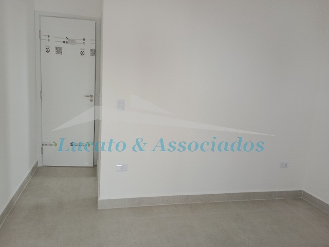 Apartamento à venda com 2 quartos, 82m² - Foto 24