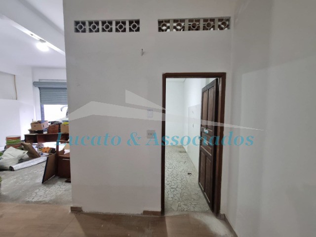 Apartamento para alugar, 300m² - Foto 6