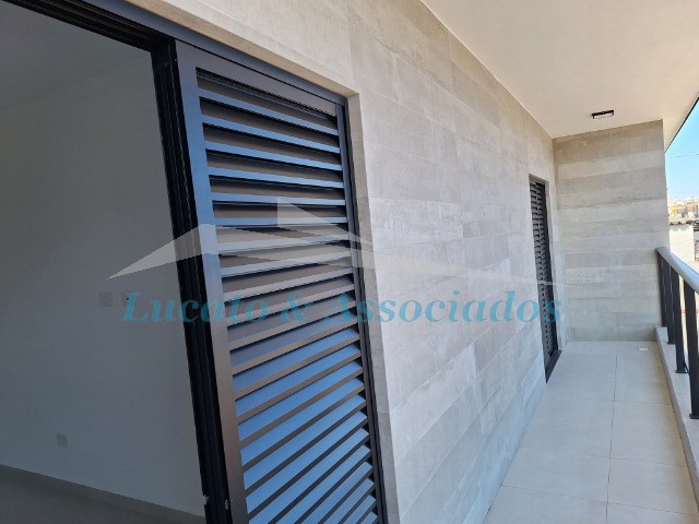 Casa à venda com 2 quartos, 90m² - Foto 13