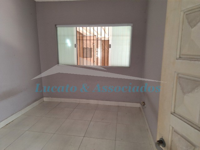 Casa para alugar com 2 quartos - Foto 9