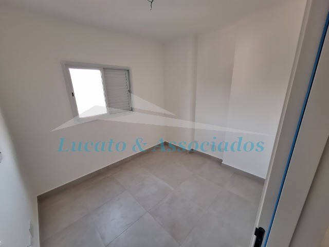 Apartamento à venda com 3 quartos, 81m² - Foto 17