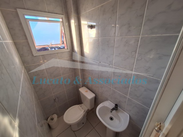 Apartamento para alugar, 41m² - Foto 6