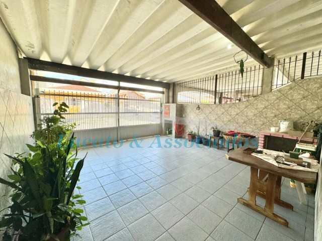 Casa à venda com 2 quartos, 90m² - Foto 6