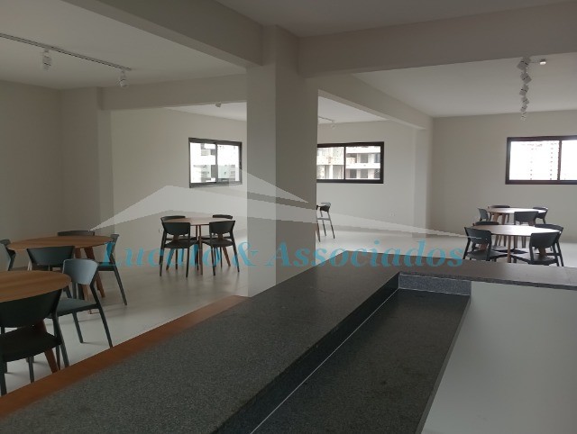 Apartamento à venda com 2 quartos, 82m² - Foto 14