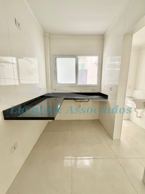 Apartamento para alugar com 1 quarto, 50m² - Foto 27