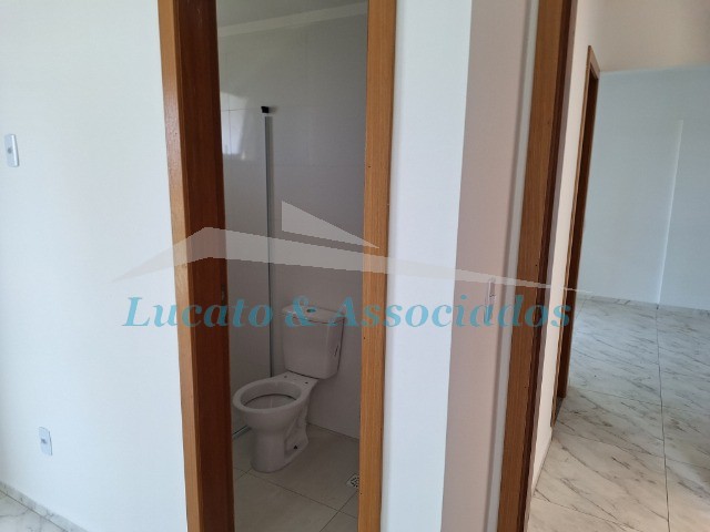 Apartamento para alugar com 2 quartos, 78m² - Foto 8