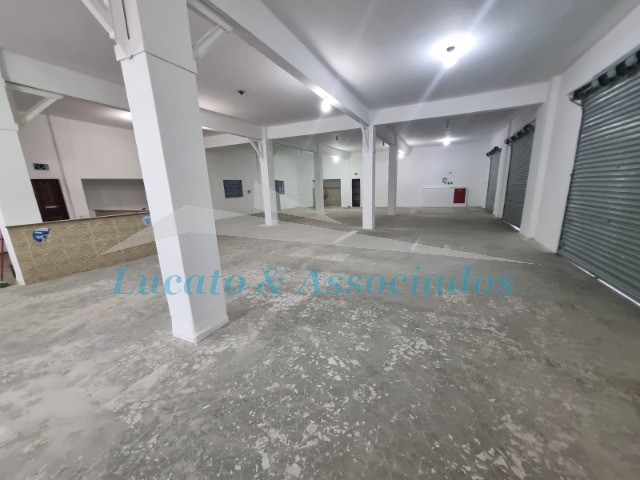 Apartamento para alugar, 300m² - Foto 2