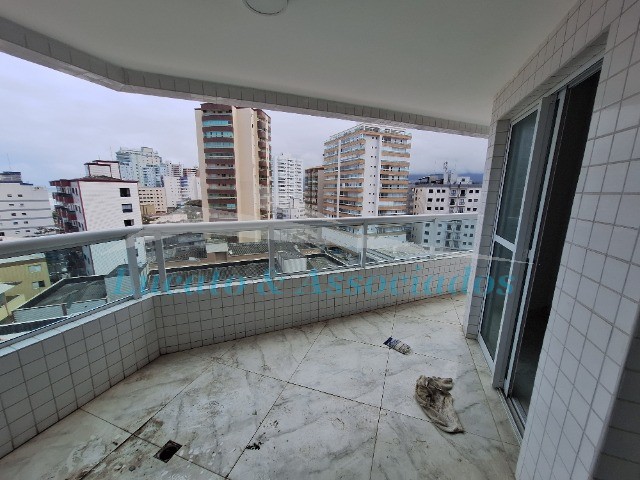 Apartamento à venda com 2 quartos, 76m² - Foto 19