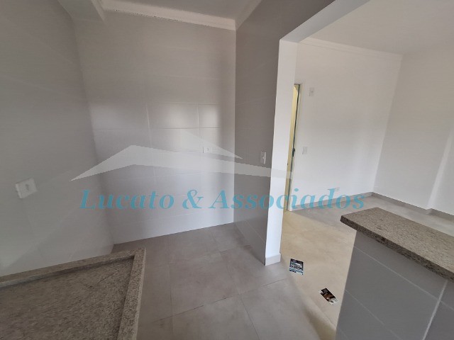 Apartamento à venda com 2 quartos, 62m² - Foto 11