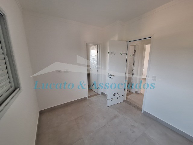 Apartamento à venda com 2 quartos, 65m² - Foto 13